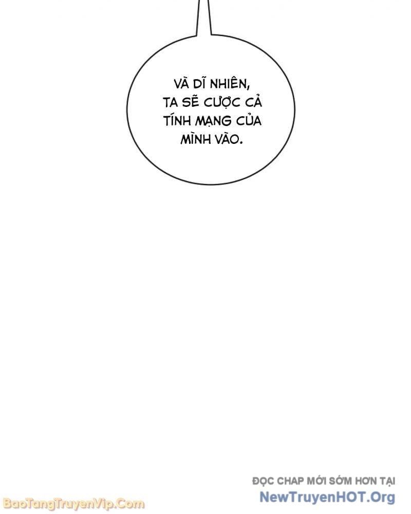 Huyết Lai Chap 23 - Next Chap 24