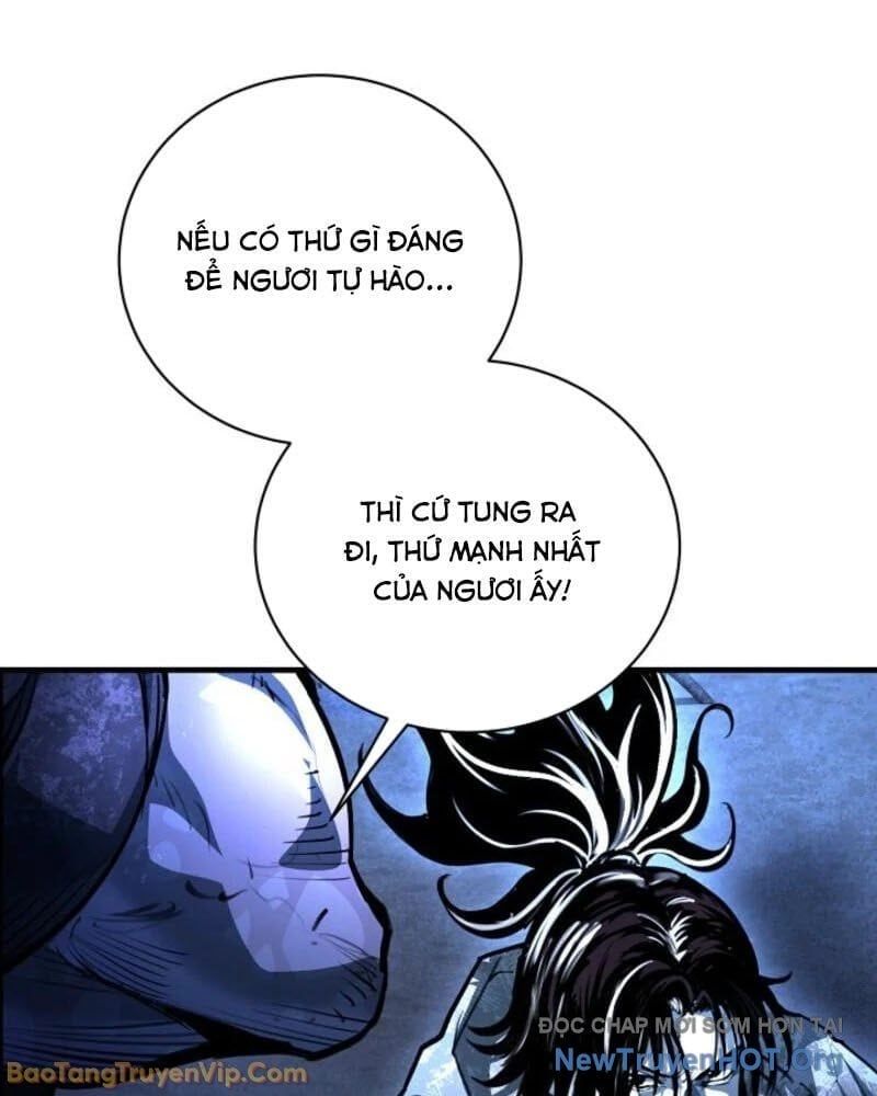 Huyết Lai Chap 23 - Next Chap 24