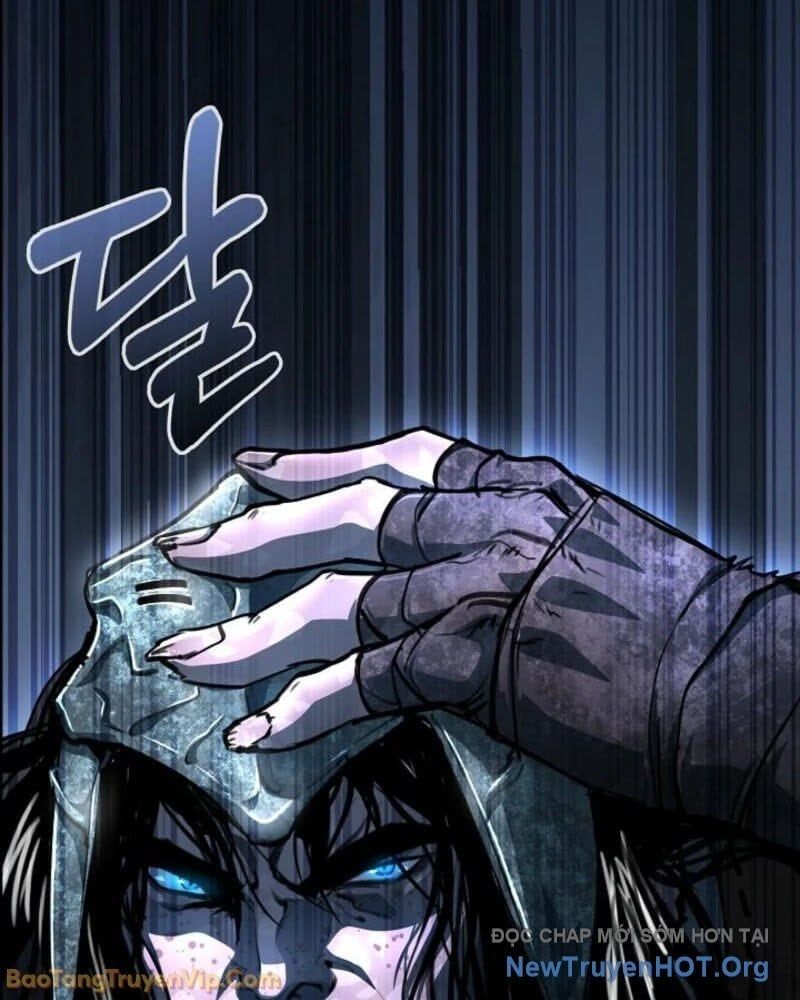 Huyết Lai Chap 23 - Next Chap 24