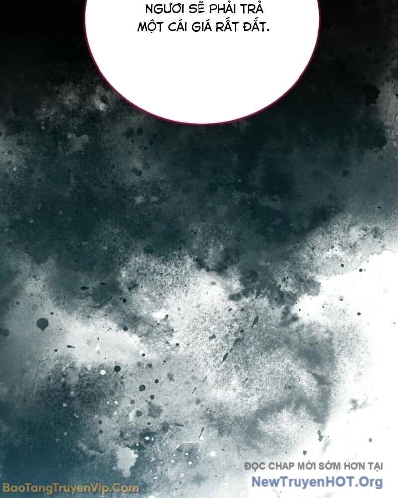 Huyết Lai Chap 23 - Next Chap 24