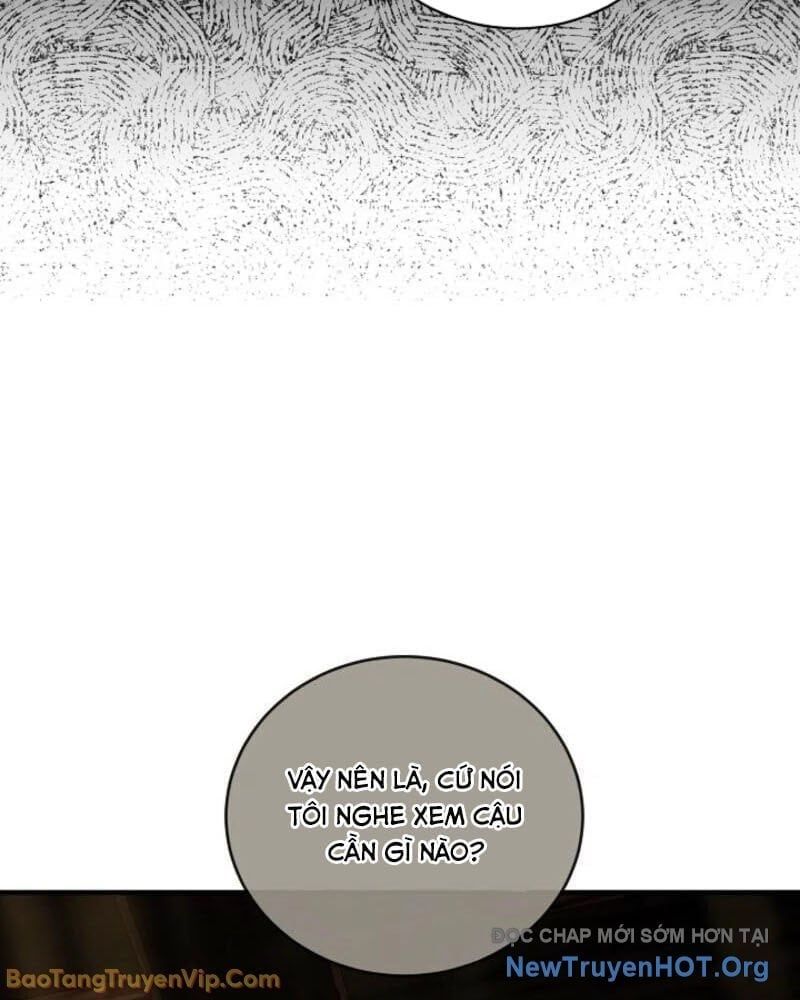 Huyết Lai Chap 23 - Next Chap 24