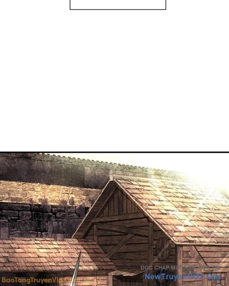 Huyết Lai Chap 23 - Next Chap 24