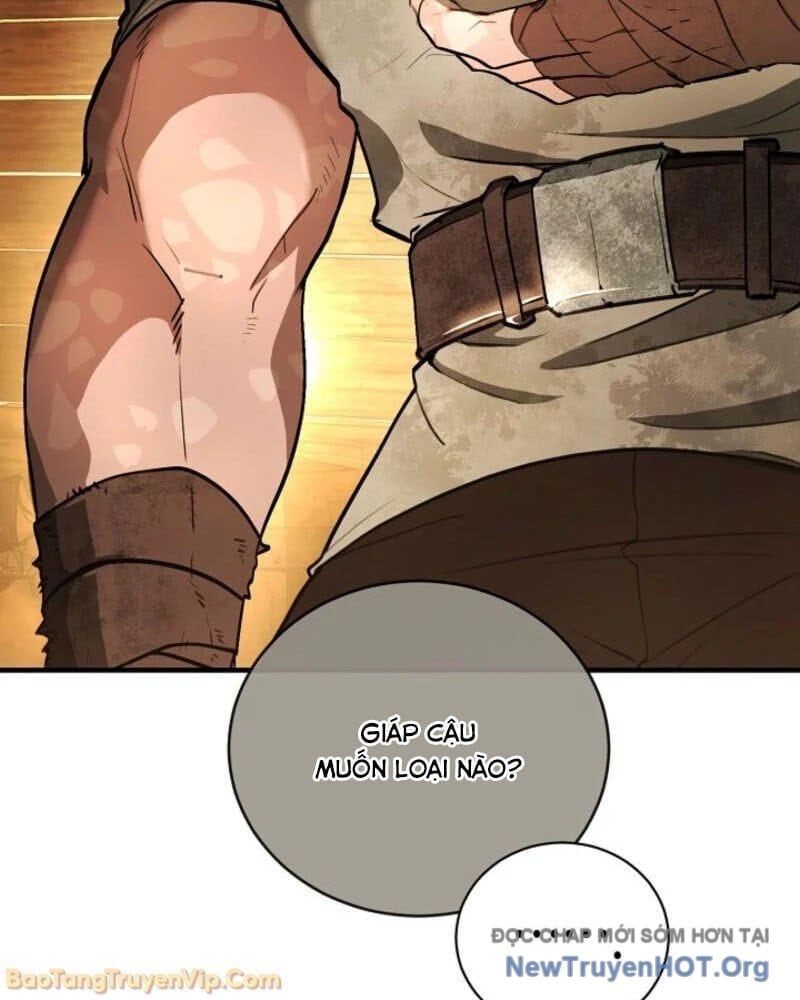 Huyết Lai Chap 23 - Next Chap 24