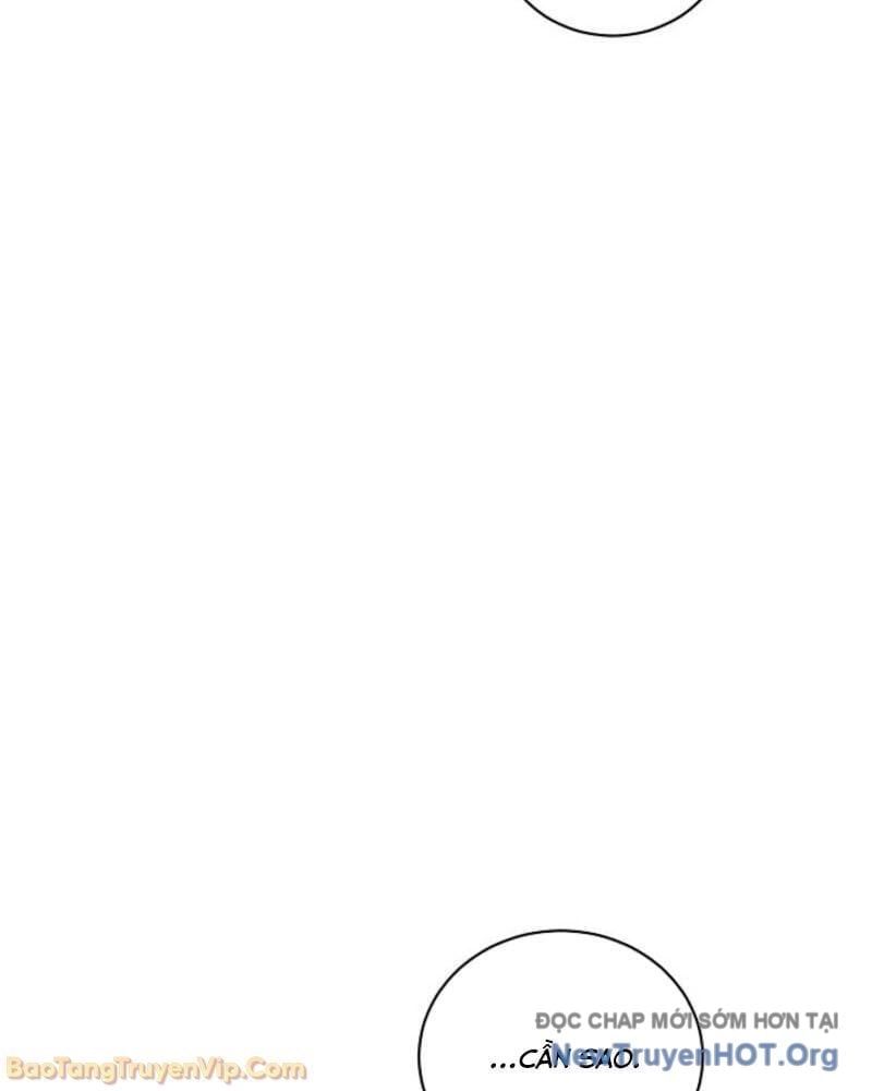 Huyết Lai Chap 23 - Next Chap 24