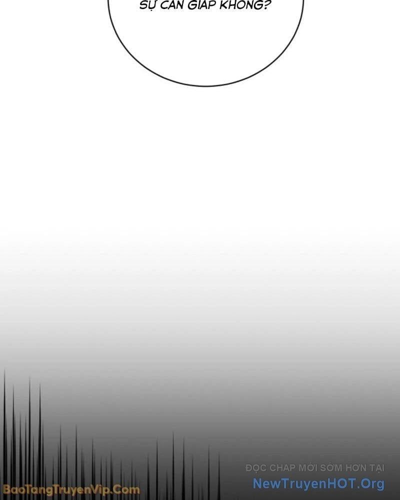 Huyết Lai Chap 23 - Next Chap 24