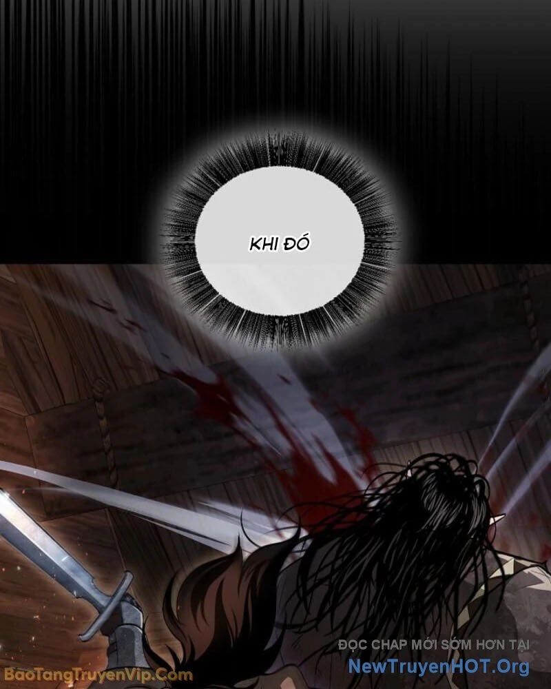 Huyết Lai Chap 23 - Next Chap 24