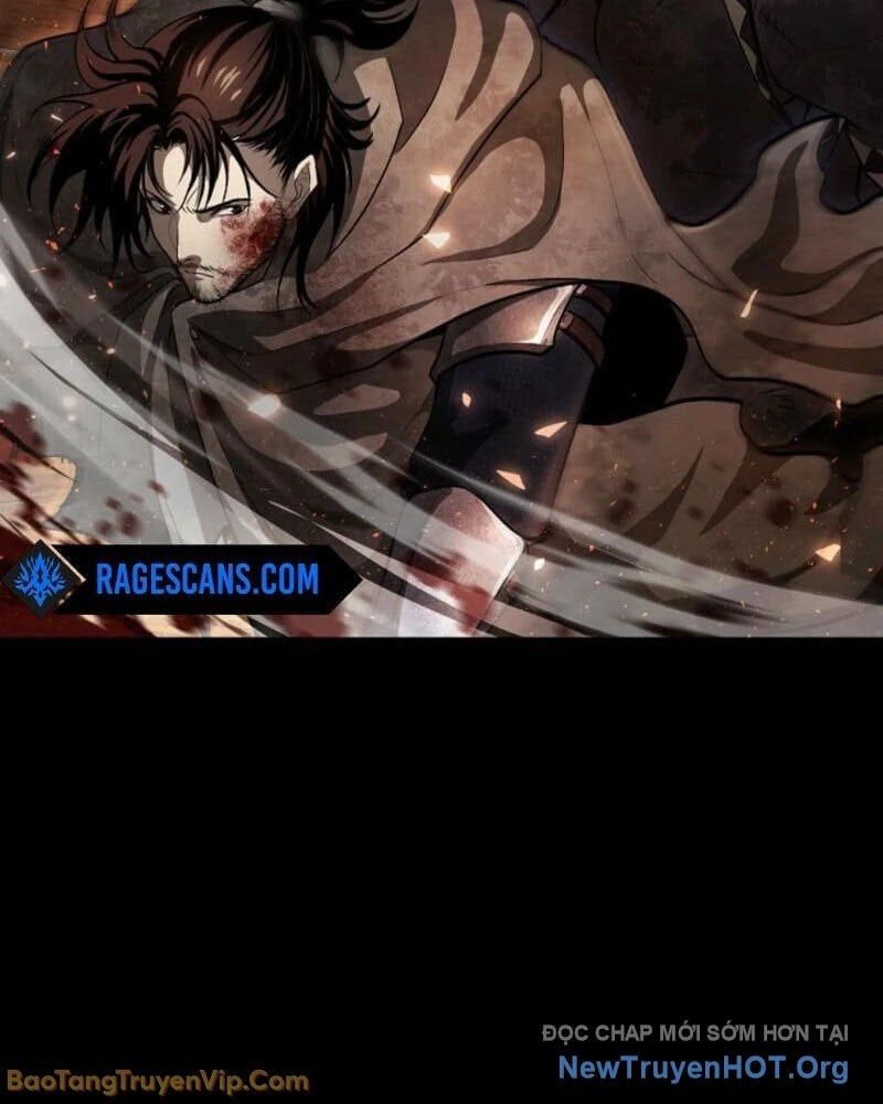 Huyết Lai Chap 23 - Next Chap 24