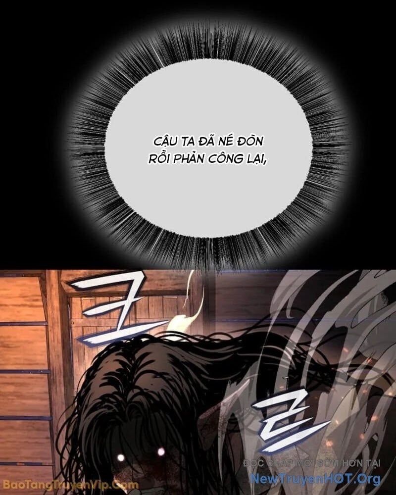 Huyết Lai Chap 23 - Next Chap 24