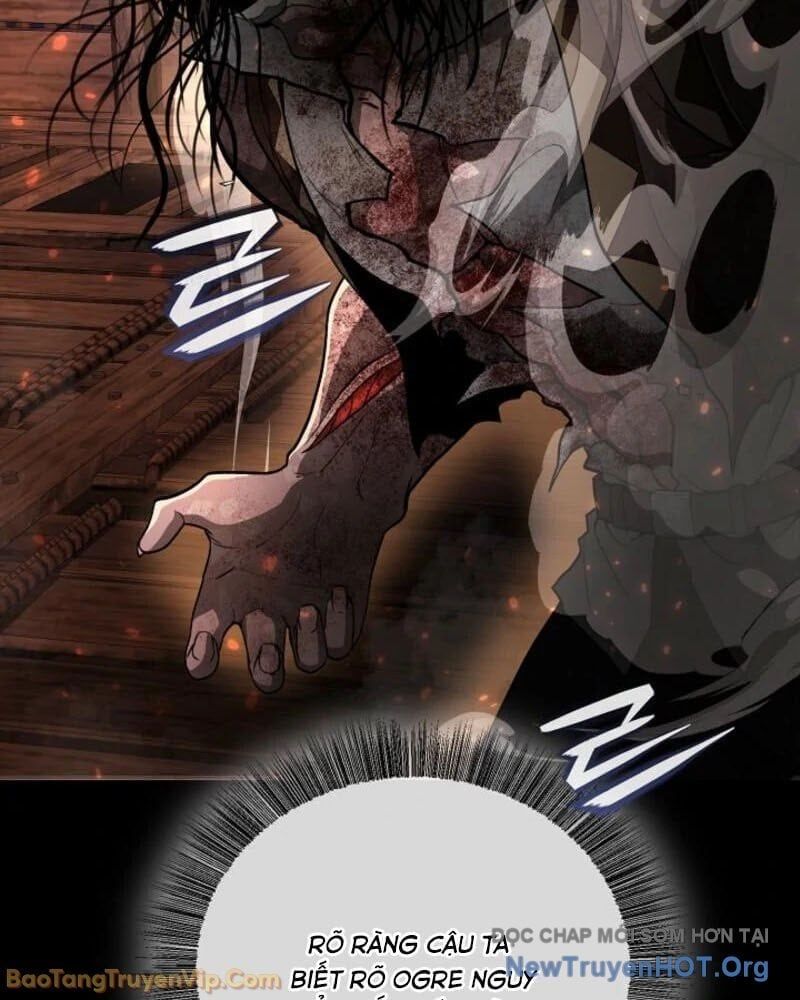 Huyết Lai Chap 23 - Next Chap 24