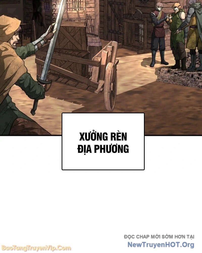 Huyết Lai Chap 23 - Next Chap 24