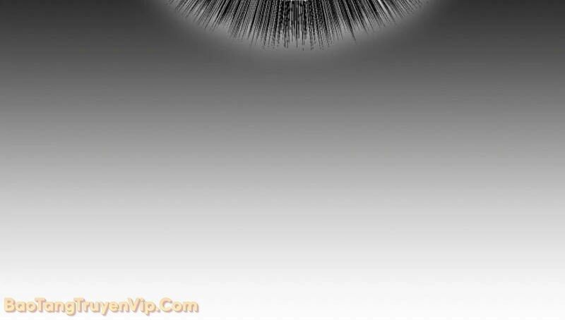 Huyết Lai Chap 23 - Next Chap 24