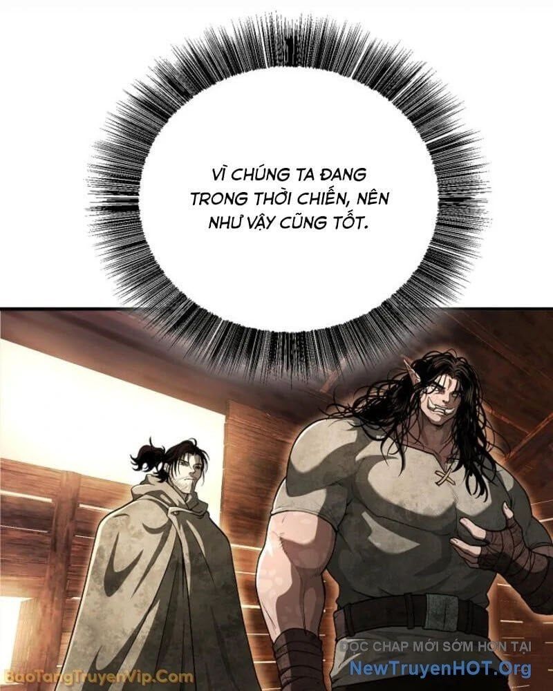 Huyết Lai Chap 23 - Next Chap 24