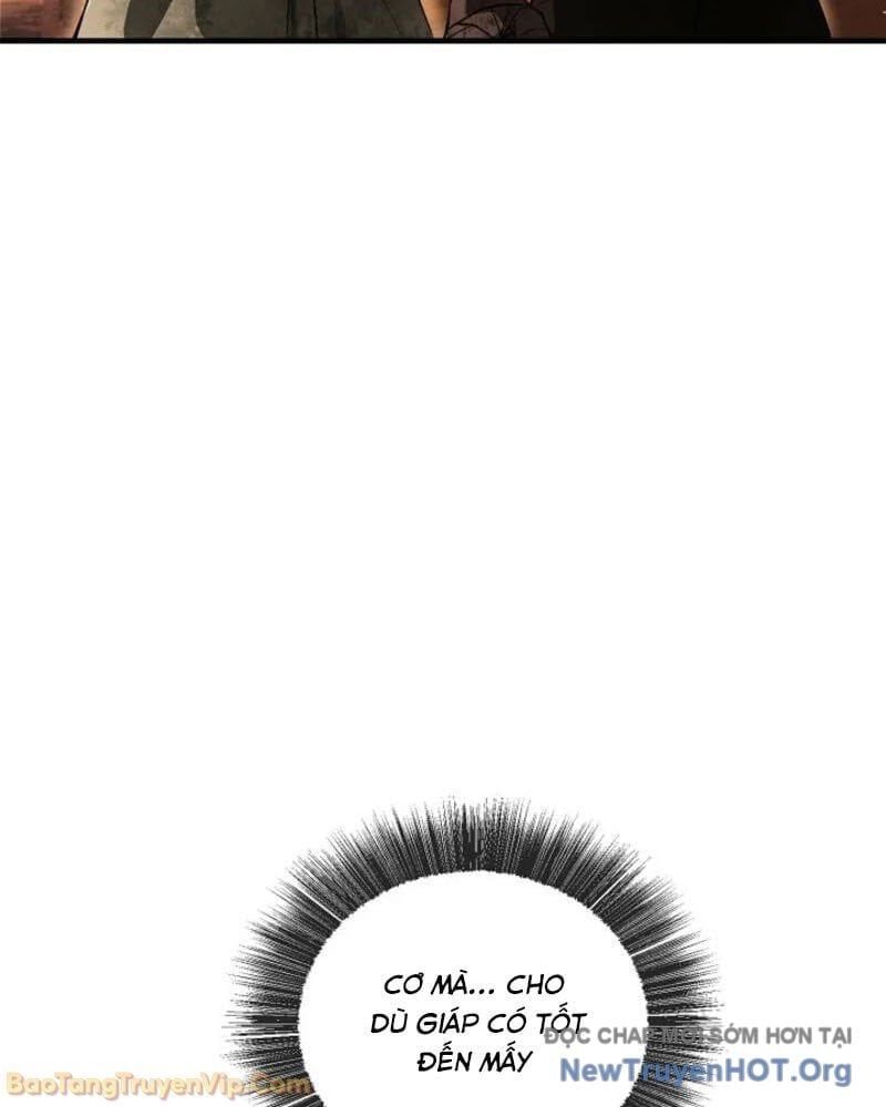 Huyết Lai Chap 23 - Next Chap 24