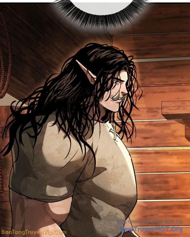 Huyết Lai Chap 23 - Next Chap 24