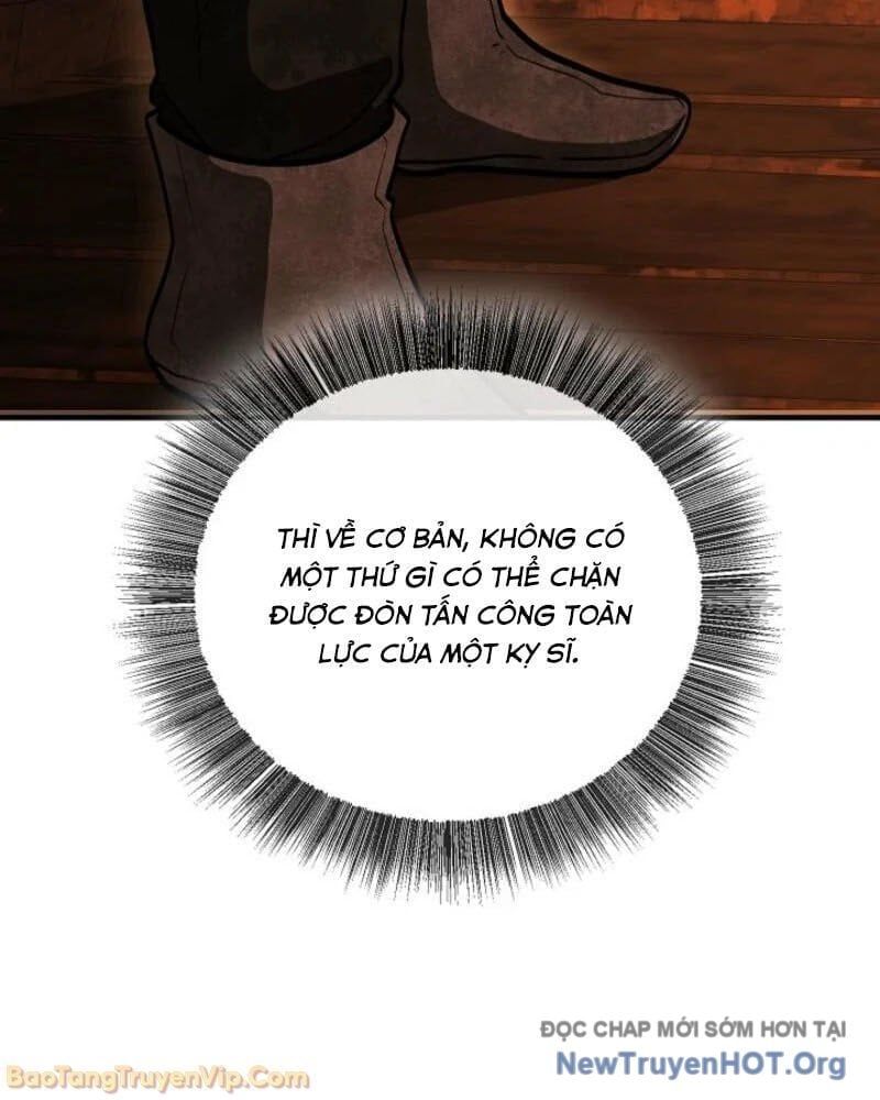 Huyết Lai Chap 23 - Next Chap 24