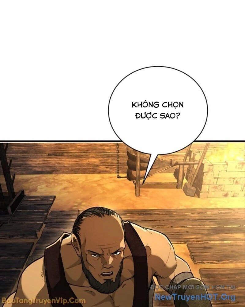 Huyết Lai Chap 23 - Next Chap 24