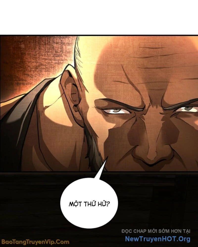 Huyết Lai Chap 23 - Next Chap 24