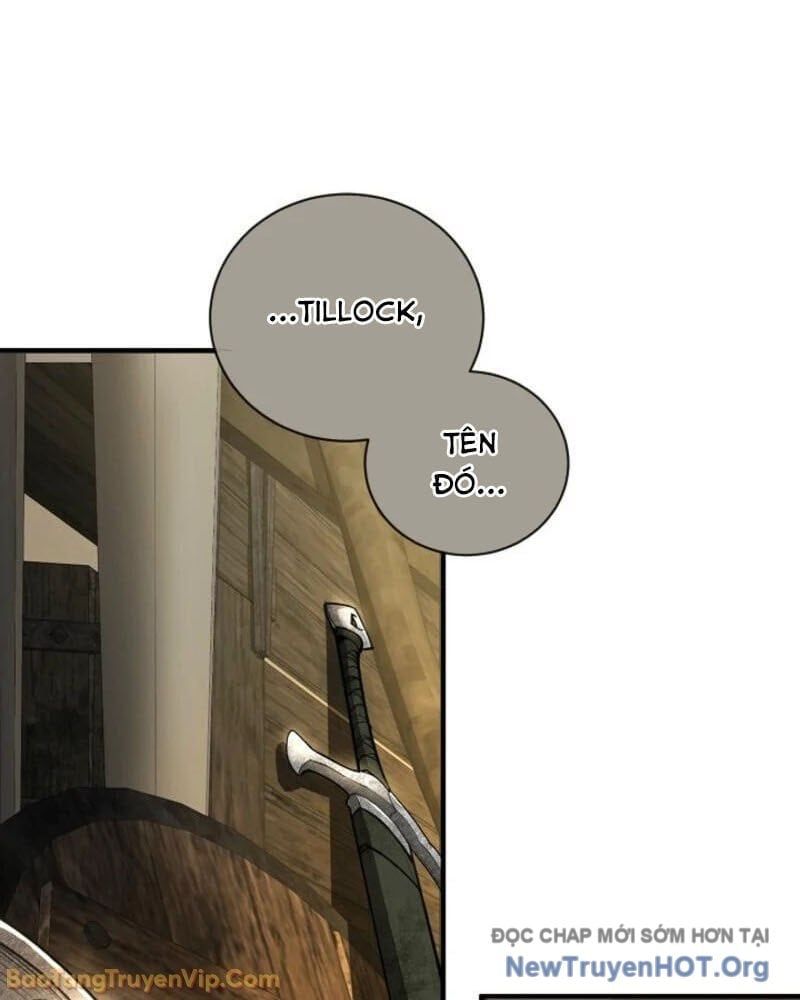 Huyết Lai Chap 23 - Next Chap 24