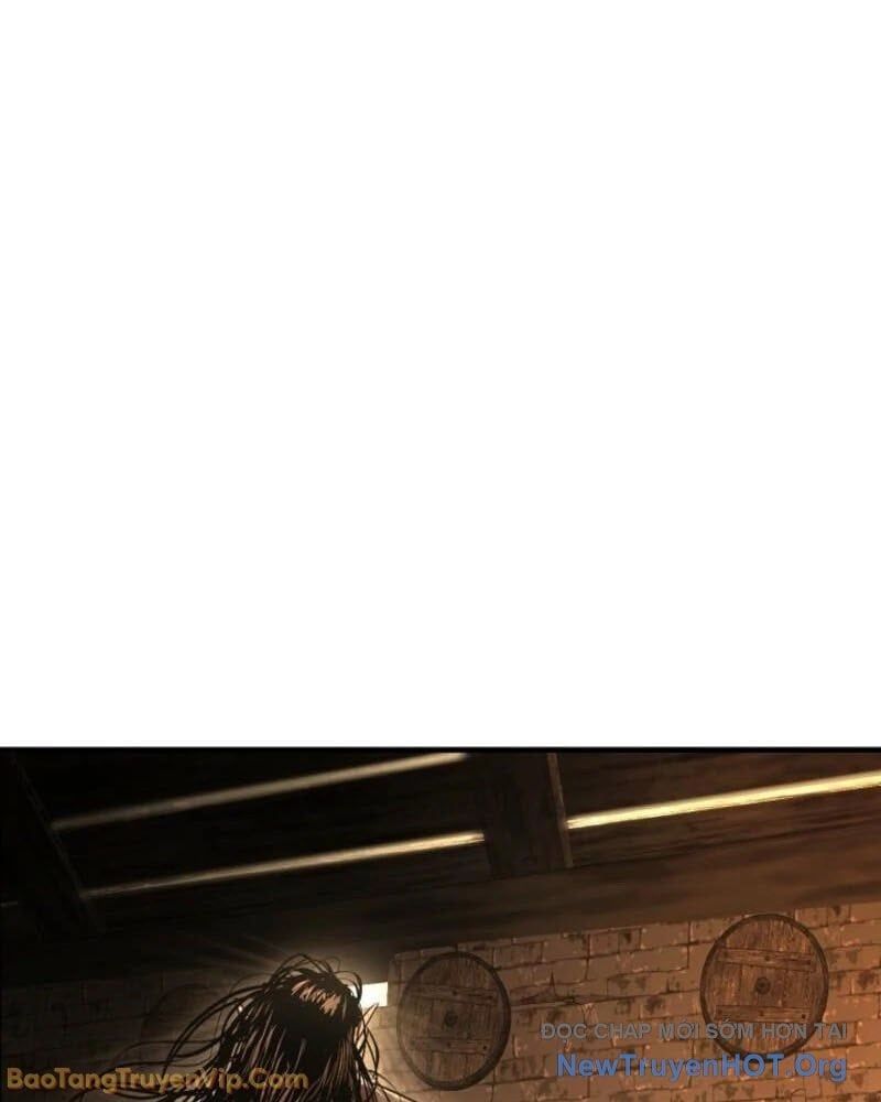 Huyết Lai Chap 23 - Next Chap 24