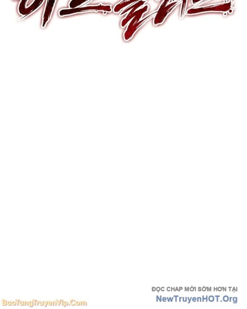 Huyết Lai Chap 23 - Next Chap 24
