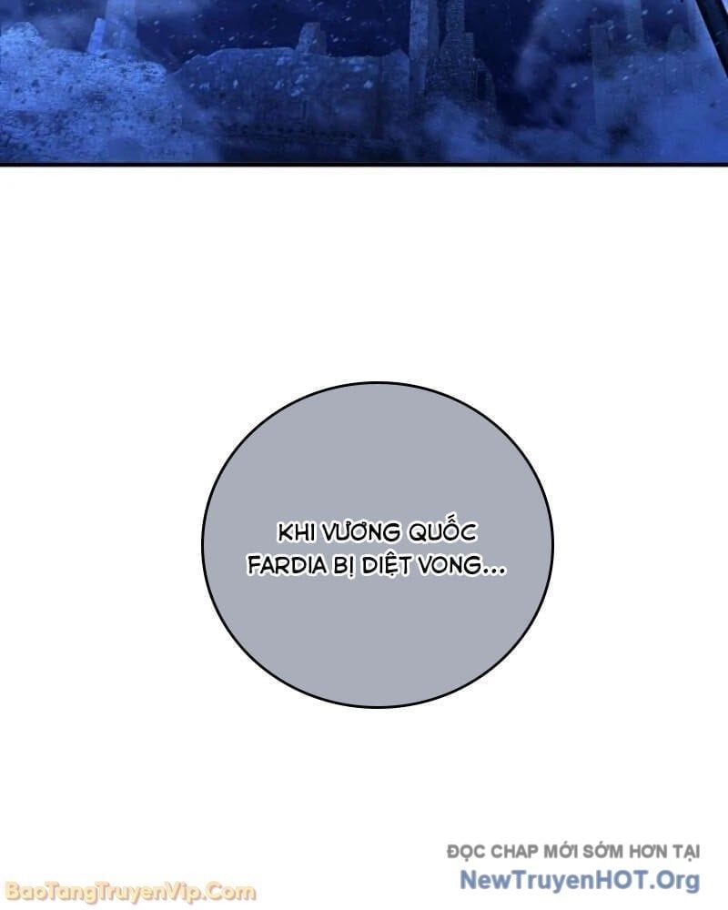 Huyết Lai Chap 23 - Next Chap 24