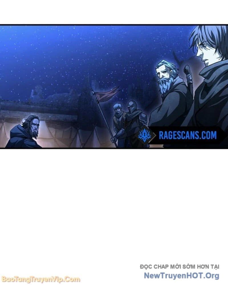 Huyết Lai Chap 23 - Next Chap 24