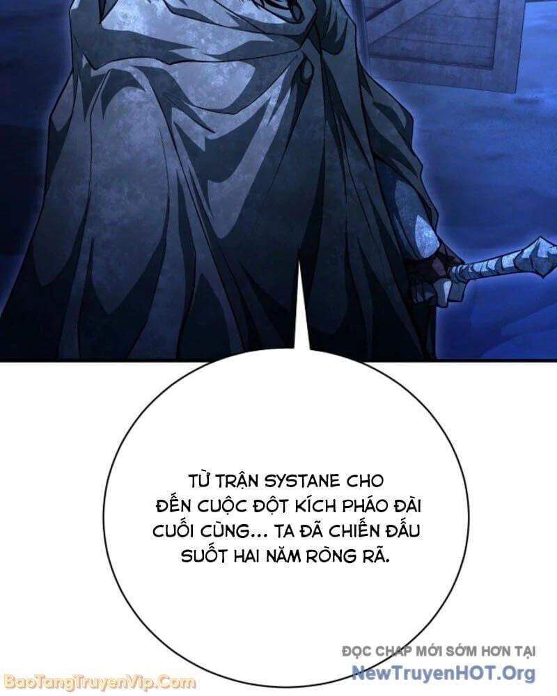 Huyết Lai Chap 23 - Next Chap 24