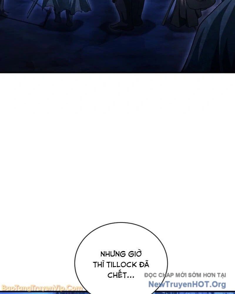 Huyết Lai Chap 23 - Next Chap 24