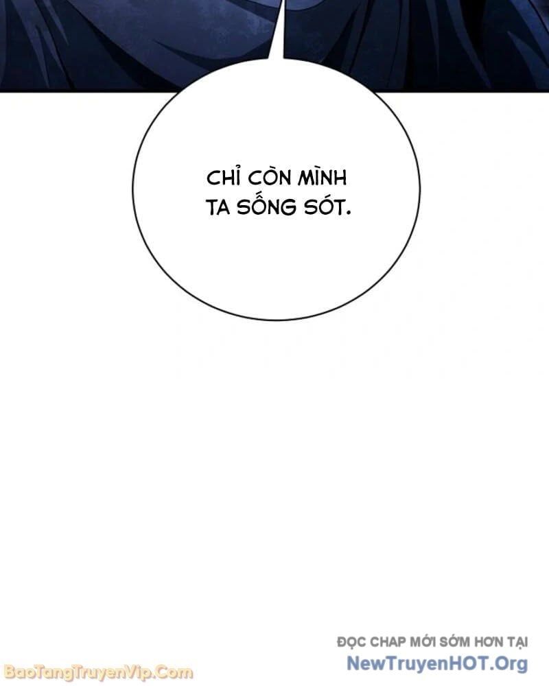 Huyết Lai Chap 23 - Next Chap 24