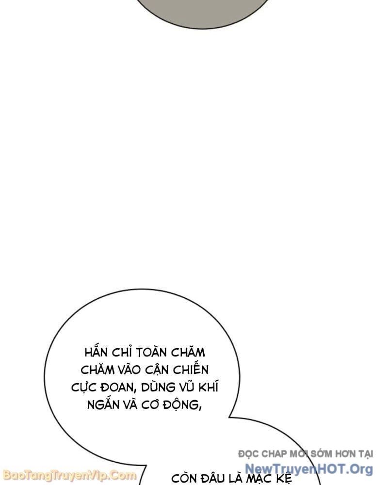 Huyết Lai Chap 23 - Next Chap 24