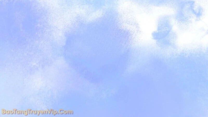 Huyết Lai Chap 23 - Next Chap 24