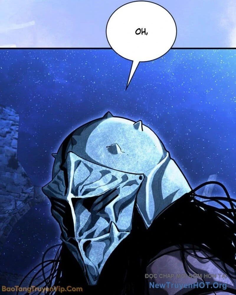 Huyết Lai Chap 23 - Next Chap 24