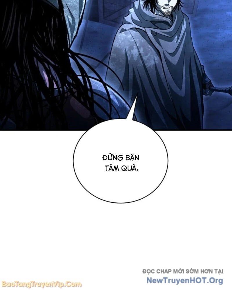 Huyết Lai Chap 23 - Next Chap 24