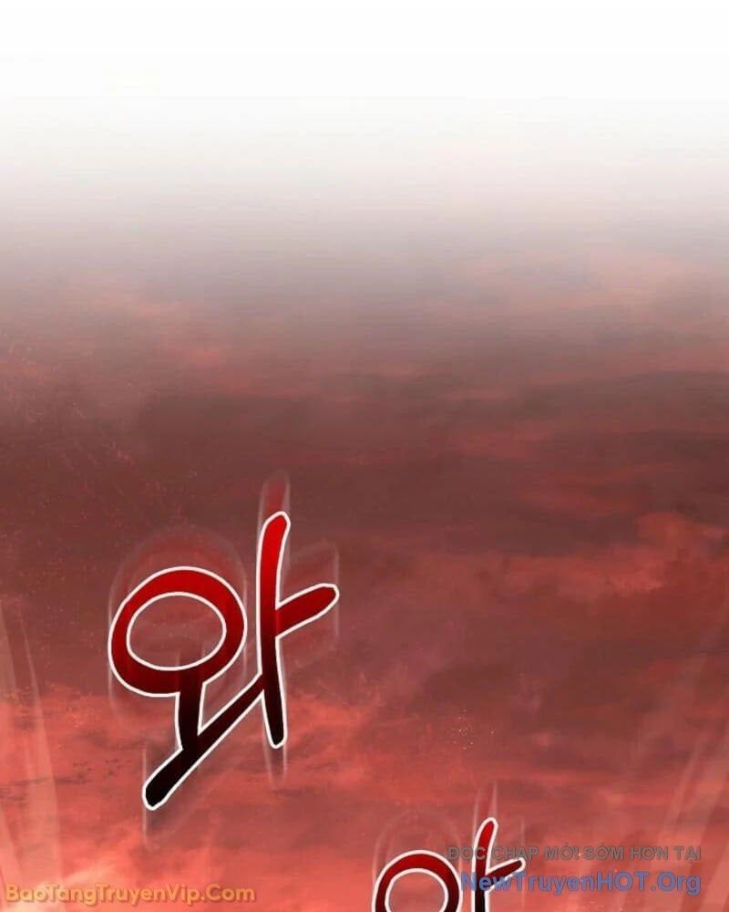 Huyết Lai Chap 23 - Next Chap 24