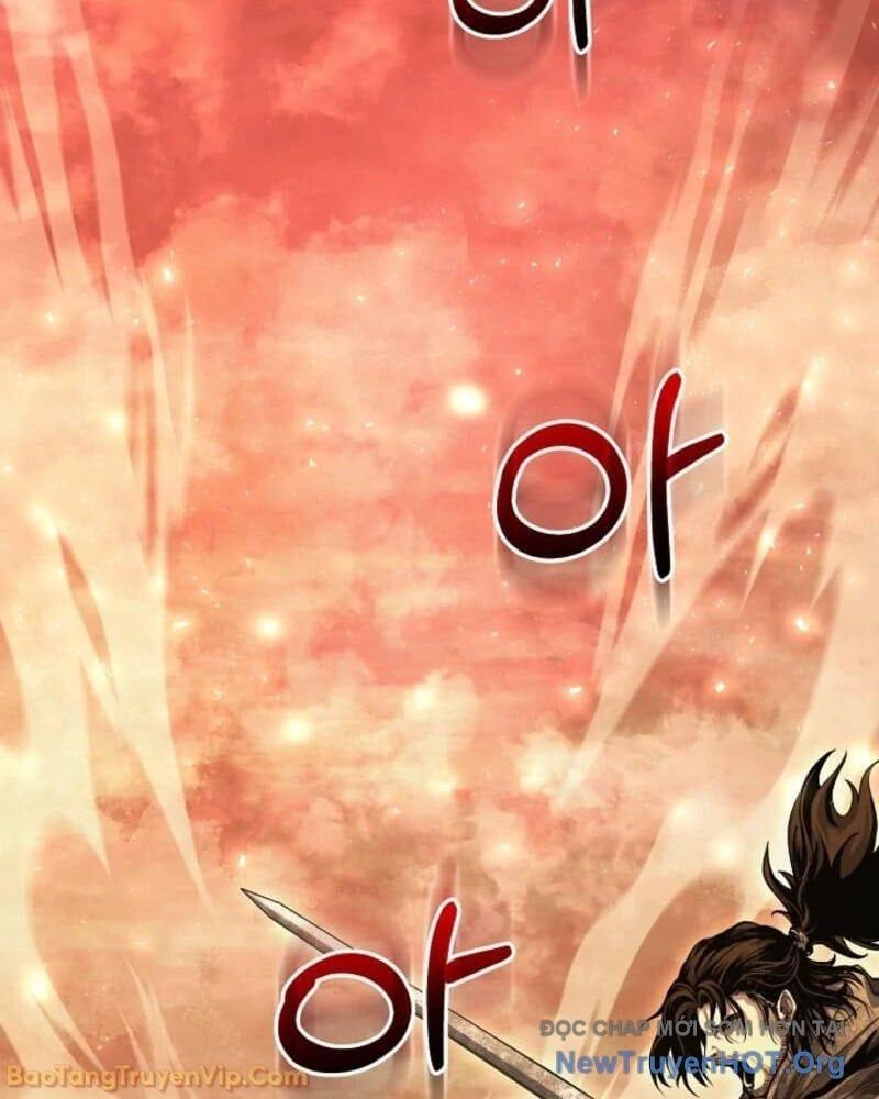 Huyết Lai Chap 23 - Next Chap 24