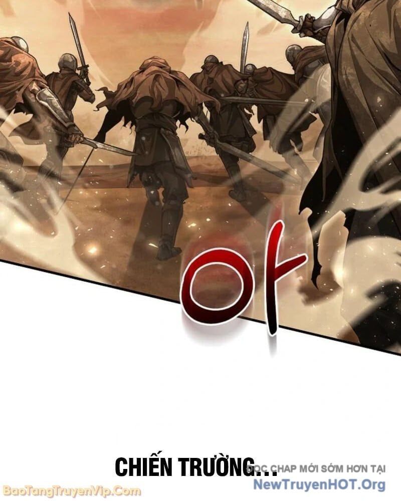 Huyết Lai Chap 23 - Next Chap 24