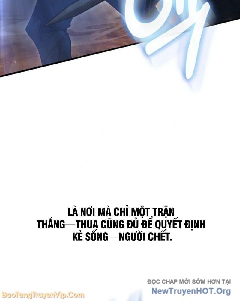 Huyết Lai Chap 23 - Next Chap 24