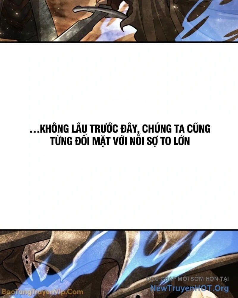 Huyết Lai Chap 23 - Next Chap 24