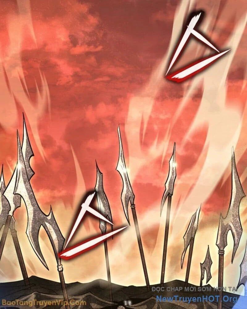 Huyết Lai Chap 23 - Next Chap 24