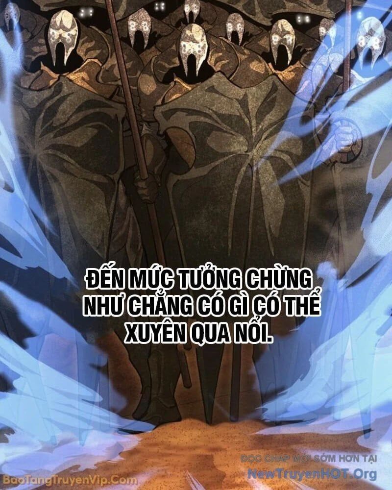 Huyết Lai Chap 23 - Next Chap 24