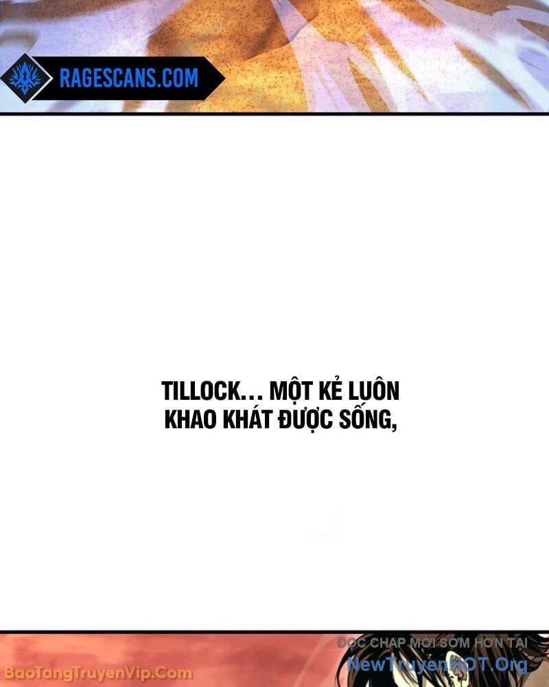 Huyết Lai Chap 23 - Next Chap 24