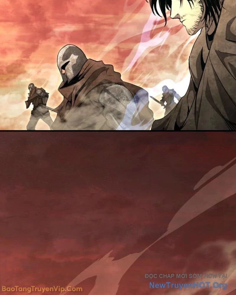 Huyết Lai Chap 23 - Next Chap 24
