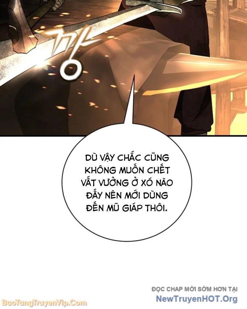 Huyết Lai Chap 23 - Next Chap 24