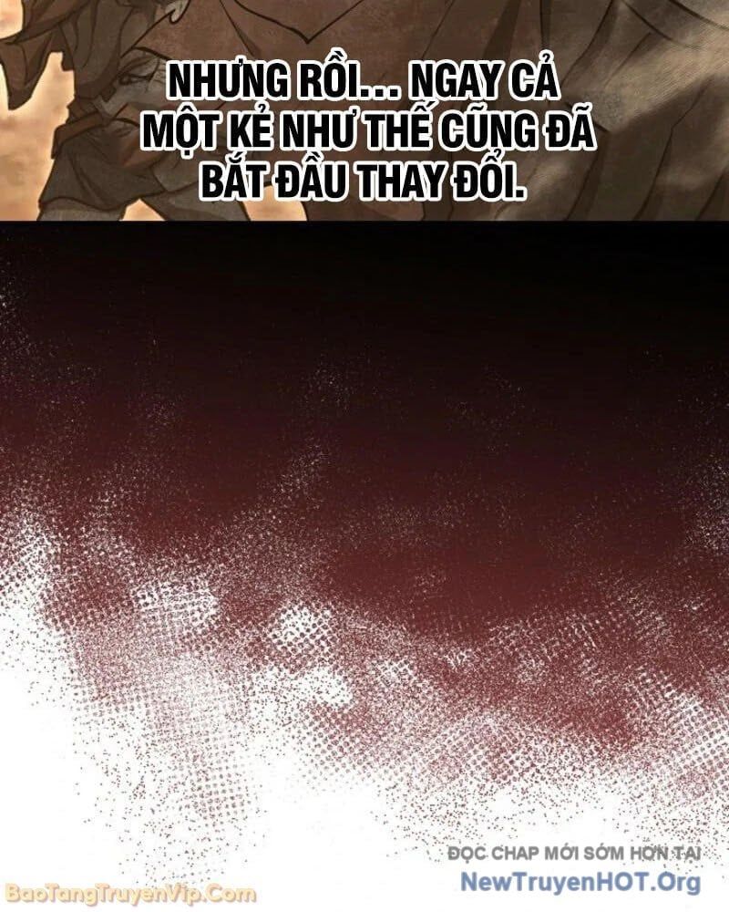 Huyết Lai Chap 23 - Next Chap 24