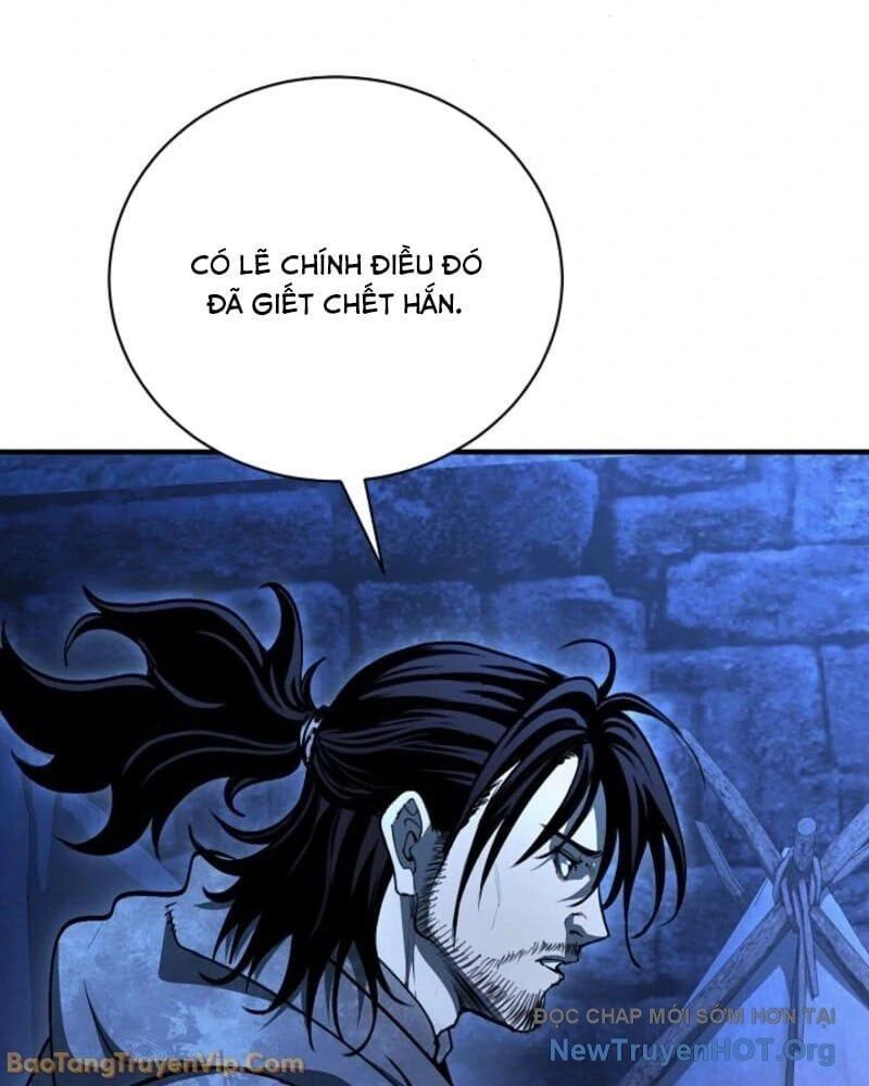 Huyết Lai Chap 23 - Next Chap 24