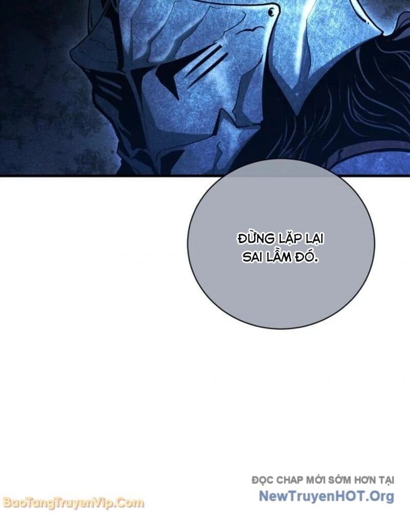 Huyết Lai Chap 23 - Next Chap 24