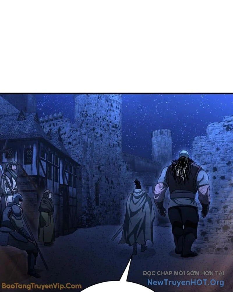 Huyết Lai Chap 23 - Next Chap 24