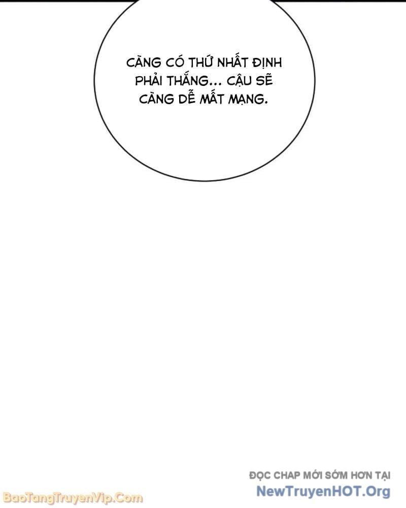 Huyết Lai Chap 23 - Next Chap 24