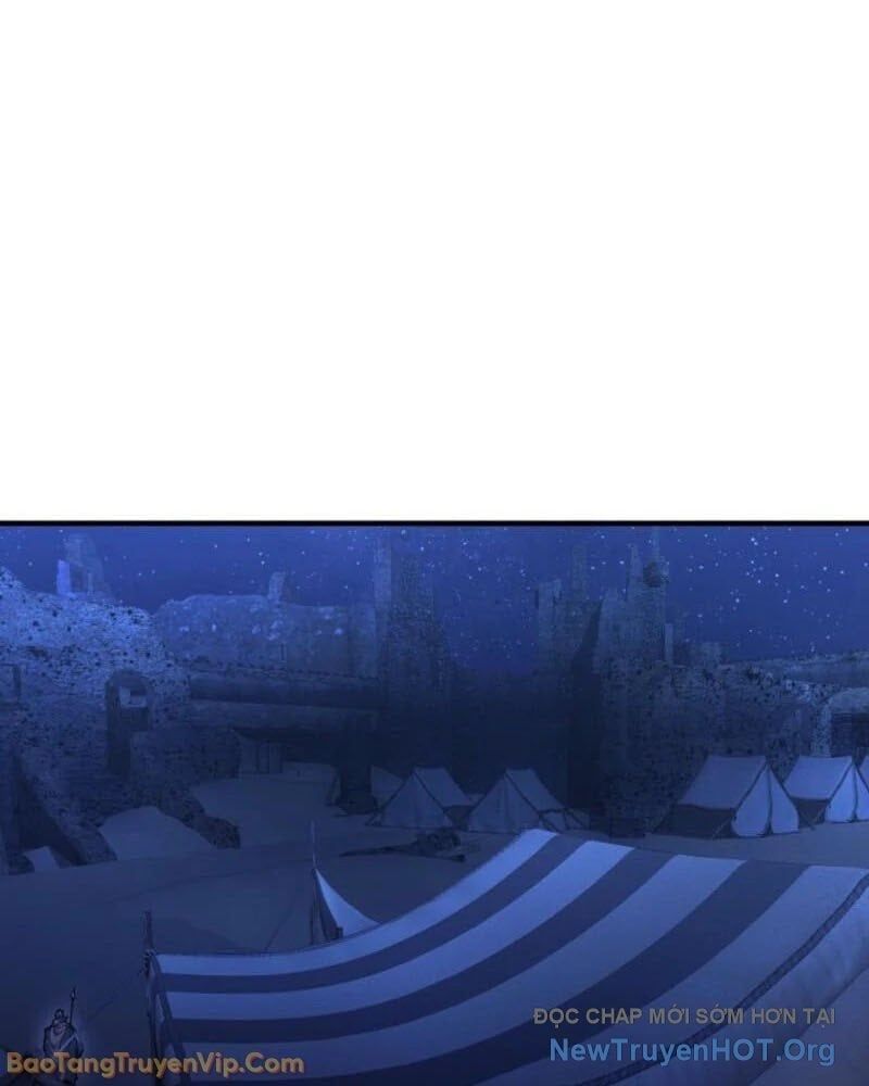 Huyết Lai Chap 23 - Next Chap 24