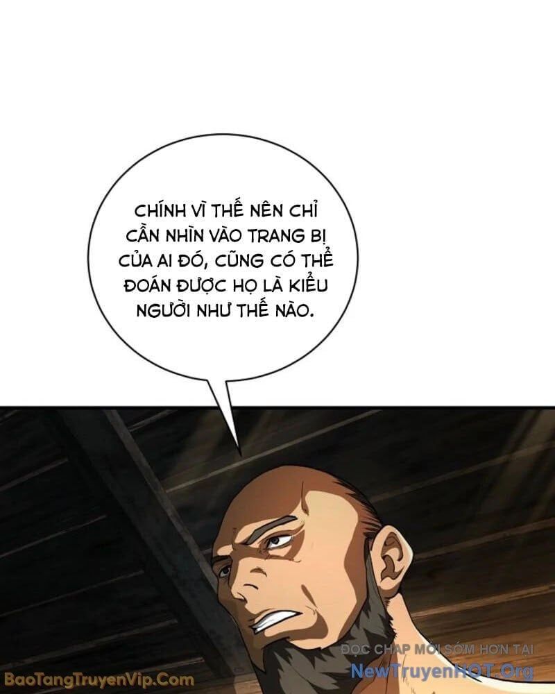 Huyết Lai Chap 23 - Next Chap 24